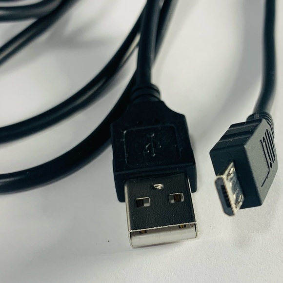 Translite MoCA 2.5 with 2 Ethernet Ports - Ethernet Over Coaxial Adapter - Picture 4 of 7